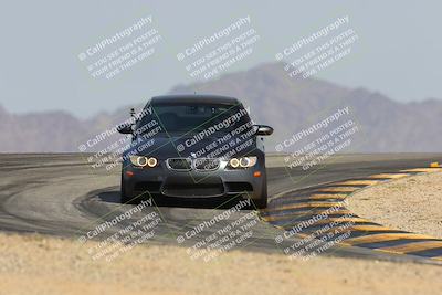 media/Mar-29-2025-Pro Autosports (Sat) [[89b1c017ad]]/1-Orange Group/Session 4 (Turn 12)/